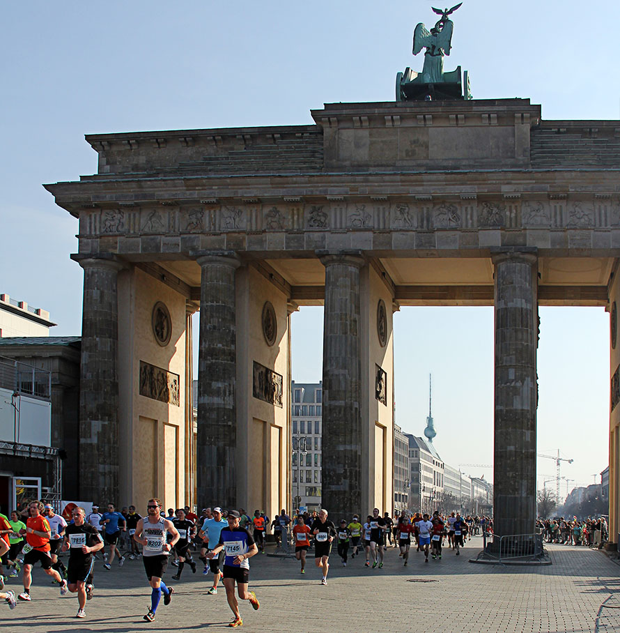 Berliner-Halbmarathon-2014_0