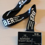 airportnightrun_medaille